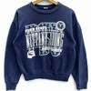 Vintage Penn State Nittany Lions Crewneck Sweatshirt