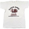 Vintage South Carolina Gamecocks Gator Bowl '80s Shirt, Hoodie and Sweatshirt Must-have NCAA Gifts