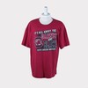 Vintage South Carolina Gamecocks Mascot Sweatshirt | NCAA South Carolina Fans Shirt