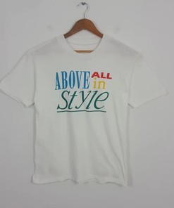 Vintage Streetwear Graphic Design T-Shirt Sweatshirt Pullover Hoodie Gift For Fashion Enthusiasts