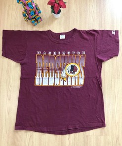 Vintage Style 1990 NFL Sweatshirt T-shirt for Football Enthusiasts