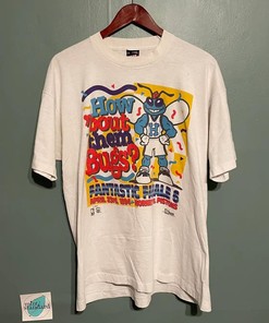Vintage Style 1994 Hornets Coca Cola Promo Sweatshirt, Hoodie for Fans of All Ages