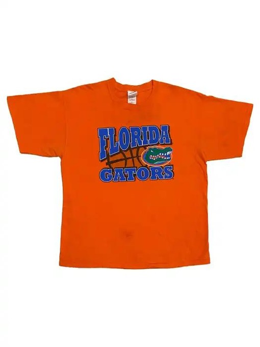 Vintage Style 2006 Gators NCAA Final Four T-Shirt Sweatshirt Hoodie for Football Game Day Enthusiasts