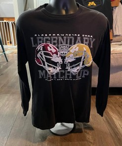 Vintage Style 2013 College Football Championship NCAA Sweatshirt, Get Your Game On with NCAA Apparel