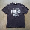 Vintage Style 80s Los Angeles Raiders Champion Essential NFL Football Sweatshirt T-shirt, Celebrate Your Team's Legacy