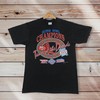Vintage Style 80's NFL San Francisco 49ers Crewneck Sweatshirt, Hoodie, and Tee - Ideal Gifts for American Football Fans