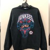 Vintage Style 90S New York Yankees Mlb 1994 By T Shirt Hoodie Sweatshirt Gifts For Fans - Baseball Apparel