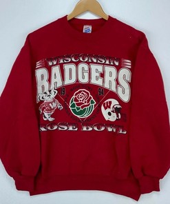 Vintage Style 90S Shirt, Perfect for Vintage Lovers