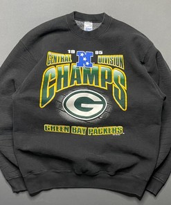 Vintage Style 90S Washington Huskies Rose Bowl Back To Back 1991 1992 T-Shirt Hoodie Sweatshirt Gift For Ncaa Fans