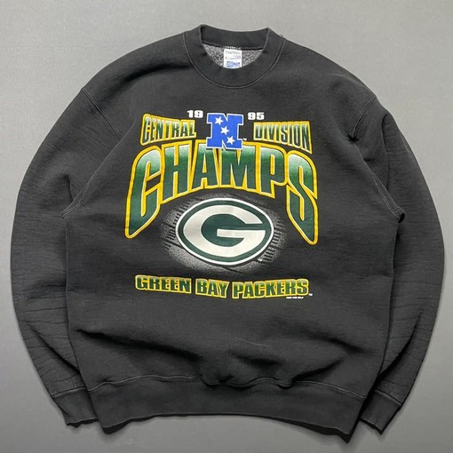 Vintage Style 90S Washington Huskies Rose Bowl Back To Back 1991 1992 T-Shirt Hoodie Sweatshirt Gift For Ncaa Fans