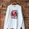 Vintage Style 90S Youngstown State Football Champions Sweatshirt, Ideal for Fans of Youngstown State