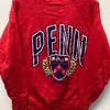 Vintage Style 90s University of Penn State Nittany Lions Sweatshirt - Perfect for Fans of Vintage Style NCAA