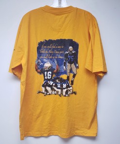 Vintage Style American University T-Shirt, Sweatshirt, Hoodie - Perfect Gifts for NCAA Fans