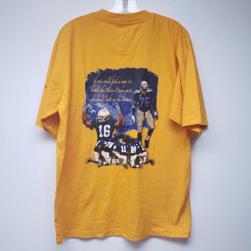 Vintage Style American University T-Shirt, Sweatshirt, Hoodie - Perfect Gifts for NCAA Fans