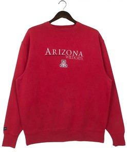 Vintage Style Arizona Wildcats Football Sweatshirt Hoodie - Ideal Tee for NFL Fans