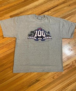 Vintage Style Army vs Navy Football Game 1999 NCAA Gear T-Shirt Sweatshirt Hoodie