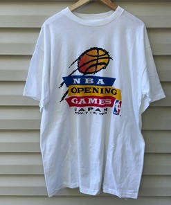 Vintage Style Bna Opening Day Sweatshirt, Hoodie for Sports Fans