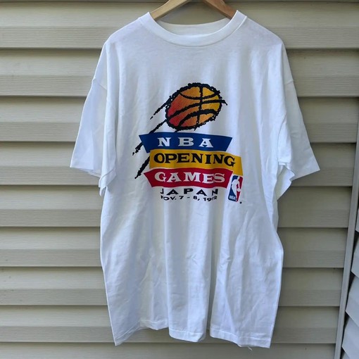 Vintage Style Bna Opening Day Sweatshirt, Hoodie for Sports Fans