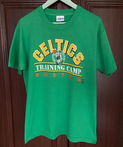 Vintage Style Boston Celtics, Chicago Bulls, Los Angeles Lakers, Phoenix Suns, and BNA Camp T-Shirt Hoodie Sweatshirt