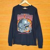 Vintage Style Buckeyes Ohio State University Sweatshirt Hoodie with Football Game Day T-Shirt Lover Print