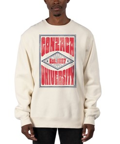 Vintage Style Bulldogs Hoodie for Fans Who Demand Comfort and Style