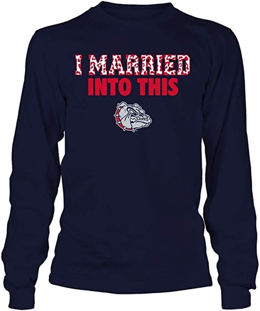 Vintage Style Bulldogs Hoodie with Nation Design - Image 4