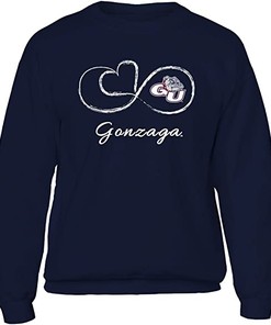 Vintage Style Bulldogs Hoodie with Tearing Basketball Design