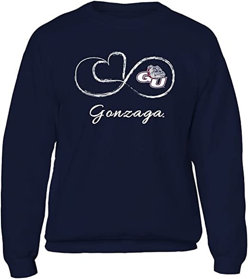 Vintage Style Bulldogs Hoodie with Tearing Basketball Design