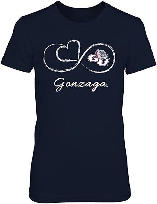 Vintage Style Bulldogs Hoodie with Tearing Basketball Design - Image 4