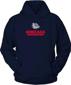 Vintage Style Bulldogs Shirt with "Crazy Lady" Design for Men
