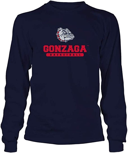 Vintage Style Bulldogs Shirt with "Crazy Lady" Design for Men - Image 2