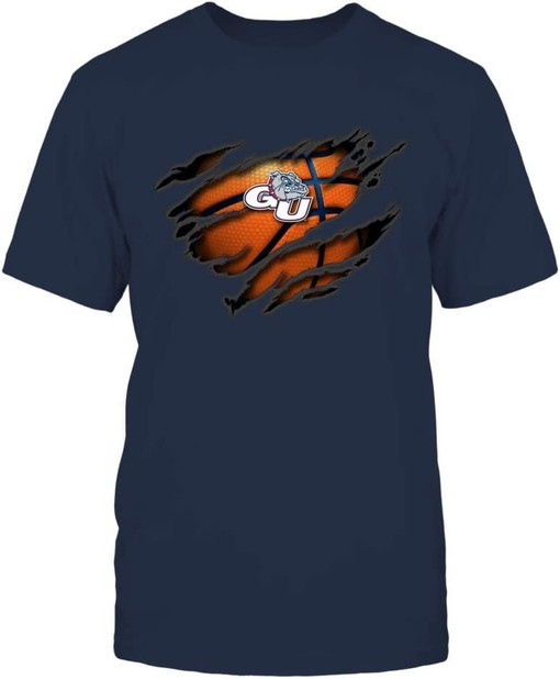 Vintage Style Bulldogs Shirt with "Married Into This" and Leopard Pattern Design - Image 2