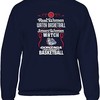 Vintage Style Bulldogs Shirt with "Teacher" Design