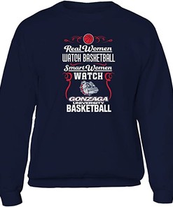 Vintage Style Bulldogs Shirt with "Teacher" Design