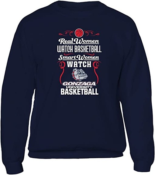 Vintage Style Bulldogs Shirt with "Teacher" Design