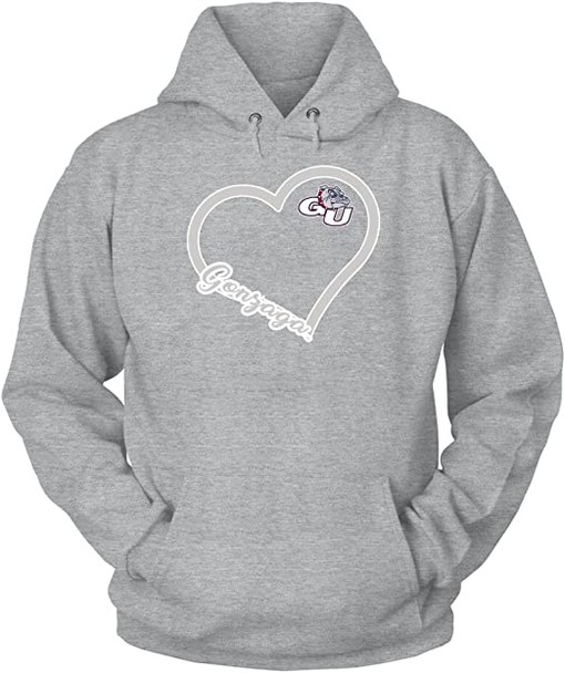 Vintage Style Bulldogs Sweatshirt with Flag Pride Design