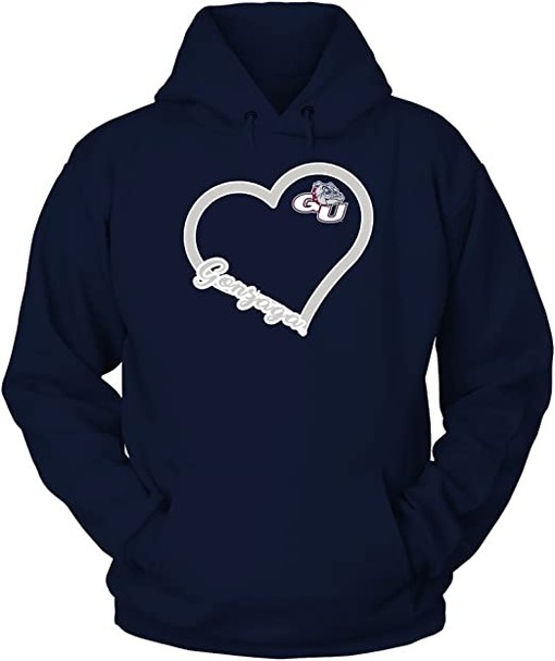 Vintage Style Bulldogs Sweatshirt with Flag Pride Design - Image 3