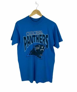 Vintage Style Carolina Panthers NFLP 1993 Sweatshirt Hoodie - Perfect for Fans