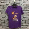 Vintage Style Champion Minnesota Vikings NFL Football Sweatshirt T-shirt, Represent Your Team in Style