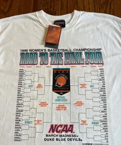 Vintage Style Duke Basketball NCAA Final Four Sweatshirt Hoodie Football Game Day T-Shirt Lover for NCAA Fans