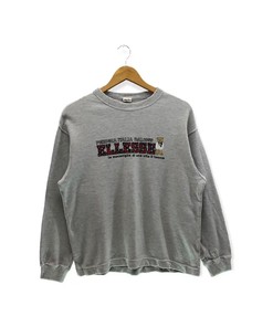 Vintage Style Ellesse Graphic Sweatshirt T-Shirt Sweatshirt Pullover Hoodie Gift For Fashion Enthusiasts