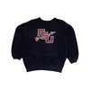 Vintage Style FSU Florida State Seminoles Hoodie Sweatshirt - Perfect Gifts for Fans of NCAA Shirts