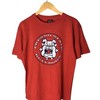 Vintage Style Fresno State Bulldogs Sweatshirt Hoodie Football Game Day T-Shirt Lover for NCAA Fans