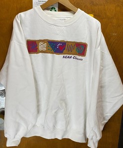 Vintage Style NCAA Shirts - Gifts for NCAA Fans