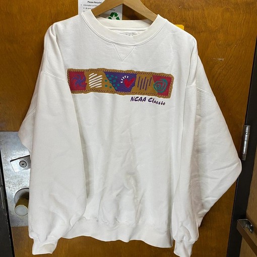 Vintage Style NCAA Shirts - Gifts for NCAA Fans