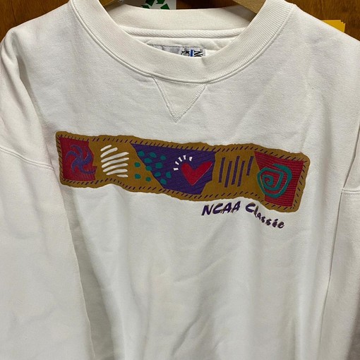 Vintage Style NCAA Shirts - Gifts for NCAA Fans - Image 2