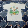 Vintage Style NFL Green Bay Packers Pack To Pack Sport Shirts Girls Sweatshirt T-shirt
