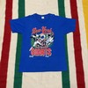 Vintage Style NFL New York Giants Apparel for Fans of College Shirts