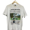 Vintage Style NFL Shirts The Dallas Morning News Retro NCAA Shirts Sweatshirt T-shirt