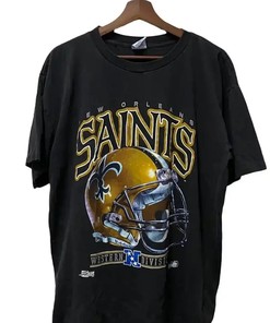 Vintage Style New Orleans Saints Western Division Last Drop T Shirt, Hoodie, and Sweatshirt for Fans of NCAA Shirts